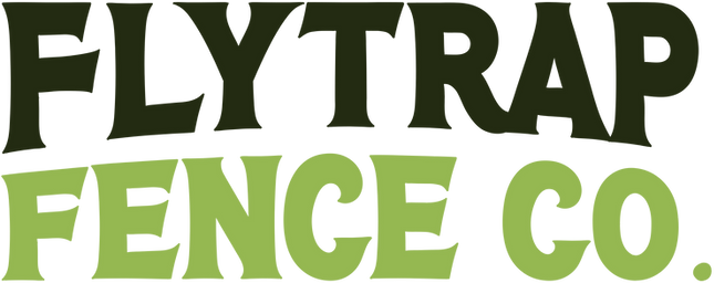 Flytrap Fence Co.