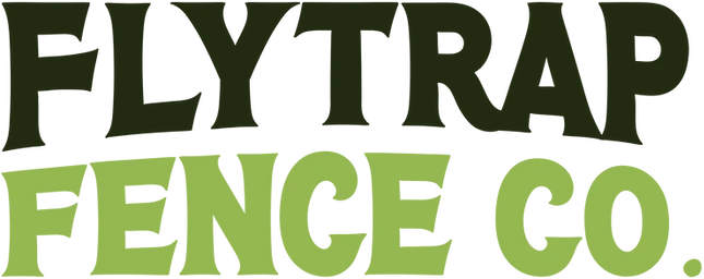 Flytrap Fence Co.